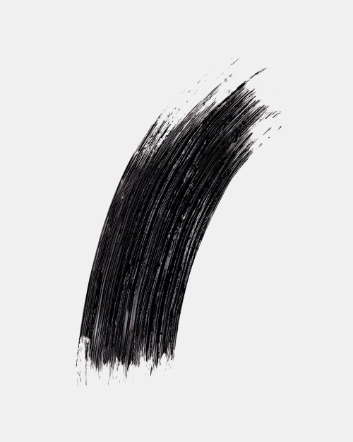 ALL EYE DESIRE Mascara ALL EYE DESIRE Mascara