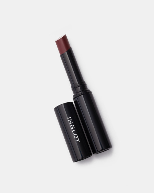 82 82