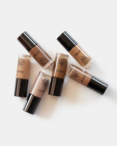 95