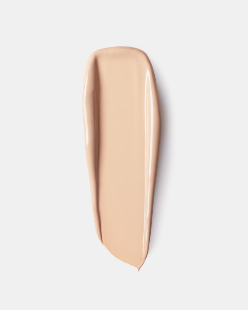 Light Cream 202 Light Cream 202