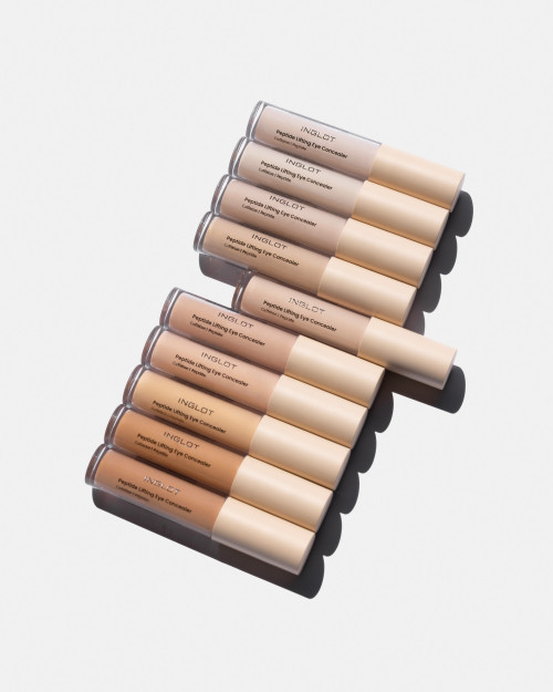 Light Cream 202 Light Cream 202