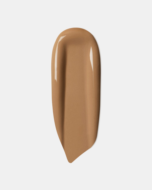 108 108