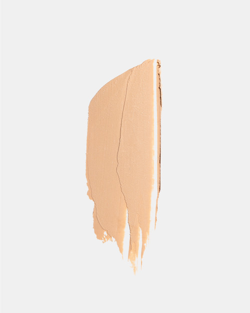 Augen Makeup Base Augen Makeup Base