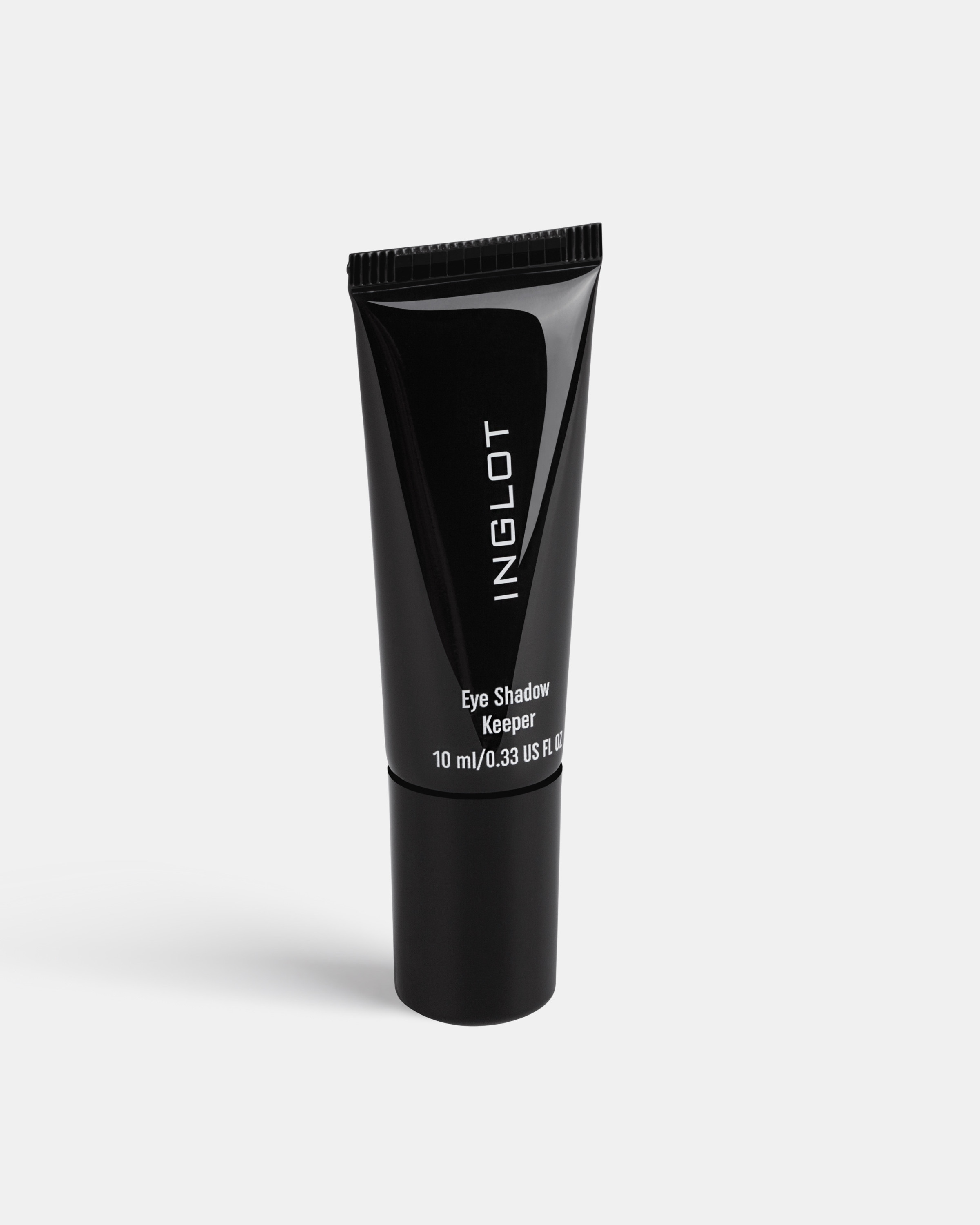 Click to zoom: Eye Shadow Keeper