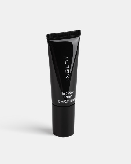 Eye Shadow Keeper