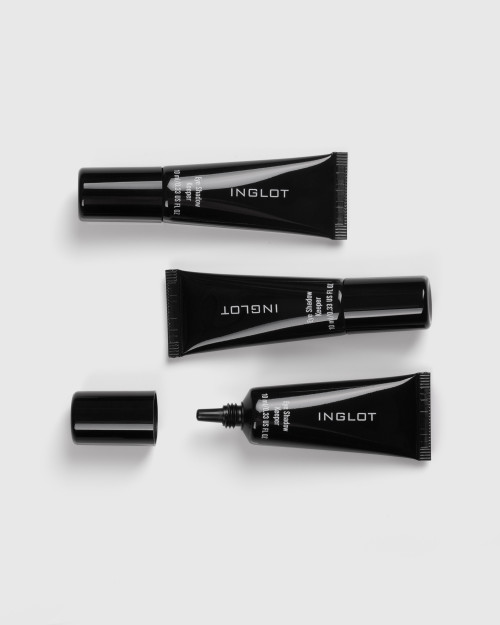 Eye Shadow Keeper Eye Shadow Keeper