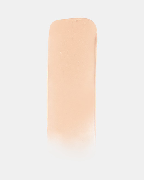Eye Shadow Keeper Eye Shadow Keeper