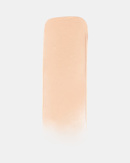 Eye Shadow Keeper