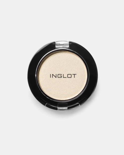 PEARL Eyeshadow NF