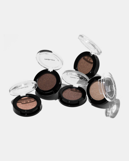PEARL Eyeshadow NF