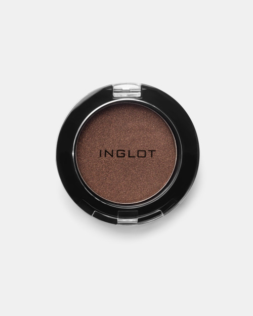 PEARL Eyeshadow NF