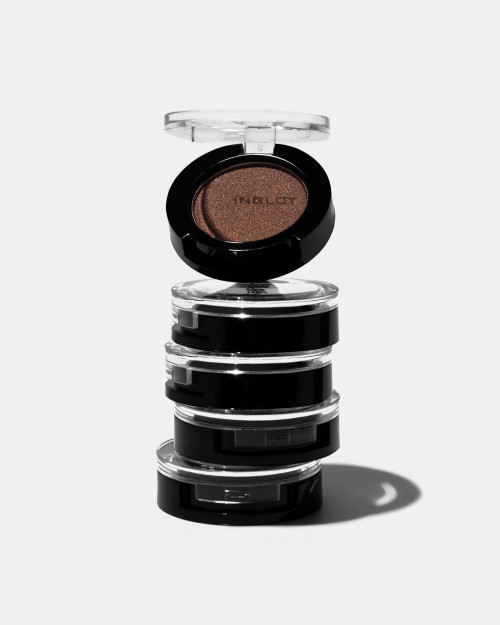 PEARL Eyeshadow NF