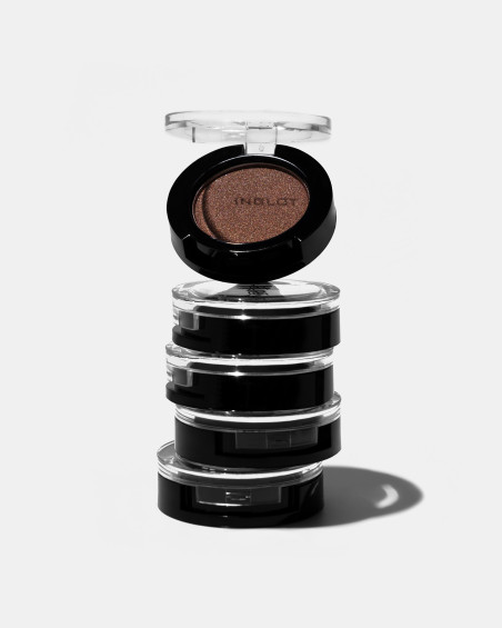 PEARL Eyeshadow NF