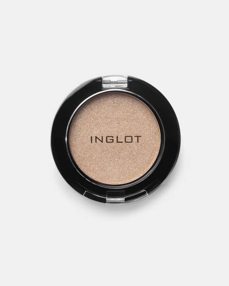 PEARL Eyeshadow NF