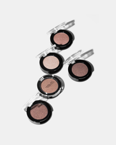 PEARL Eyeshadow NF