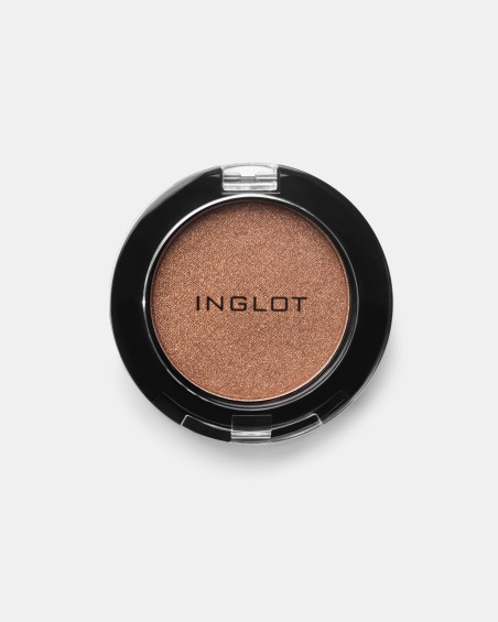 PEARL Eyeshadow NF