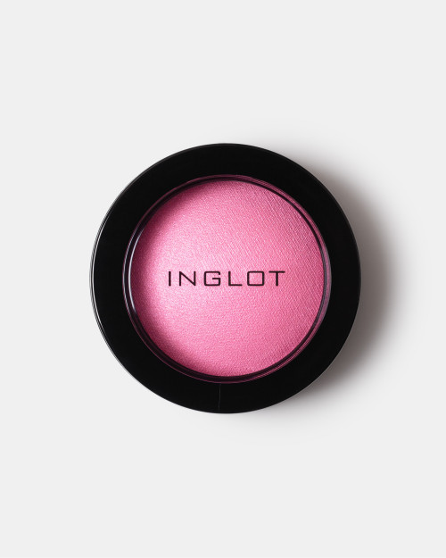 Rosie Cheeks Blush
