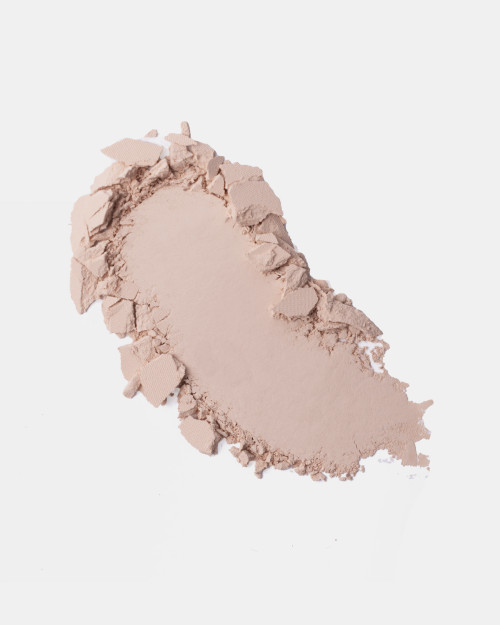 Smoothing Pressed Powder Smoothing Pressed Powder