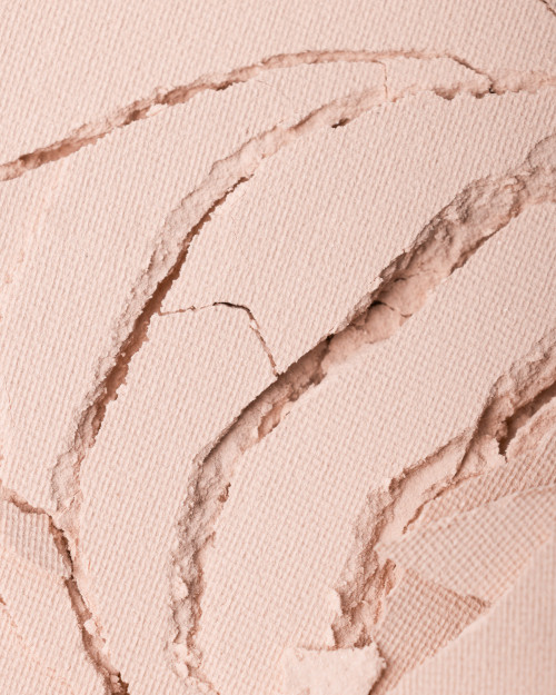 Smoothing Pressed Powder Smoothing Pressed Powder
