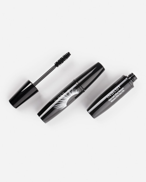 False Lash Effect Mascara False Lash Effect Mascara