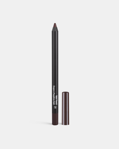 Kohl Pencil
