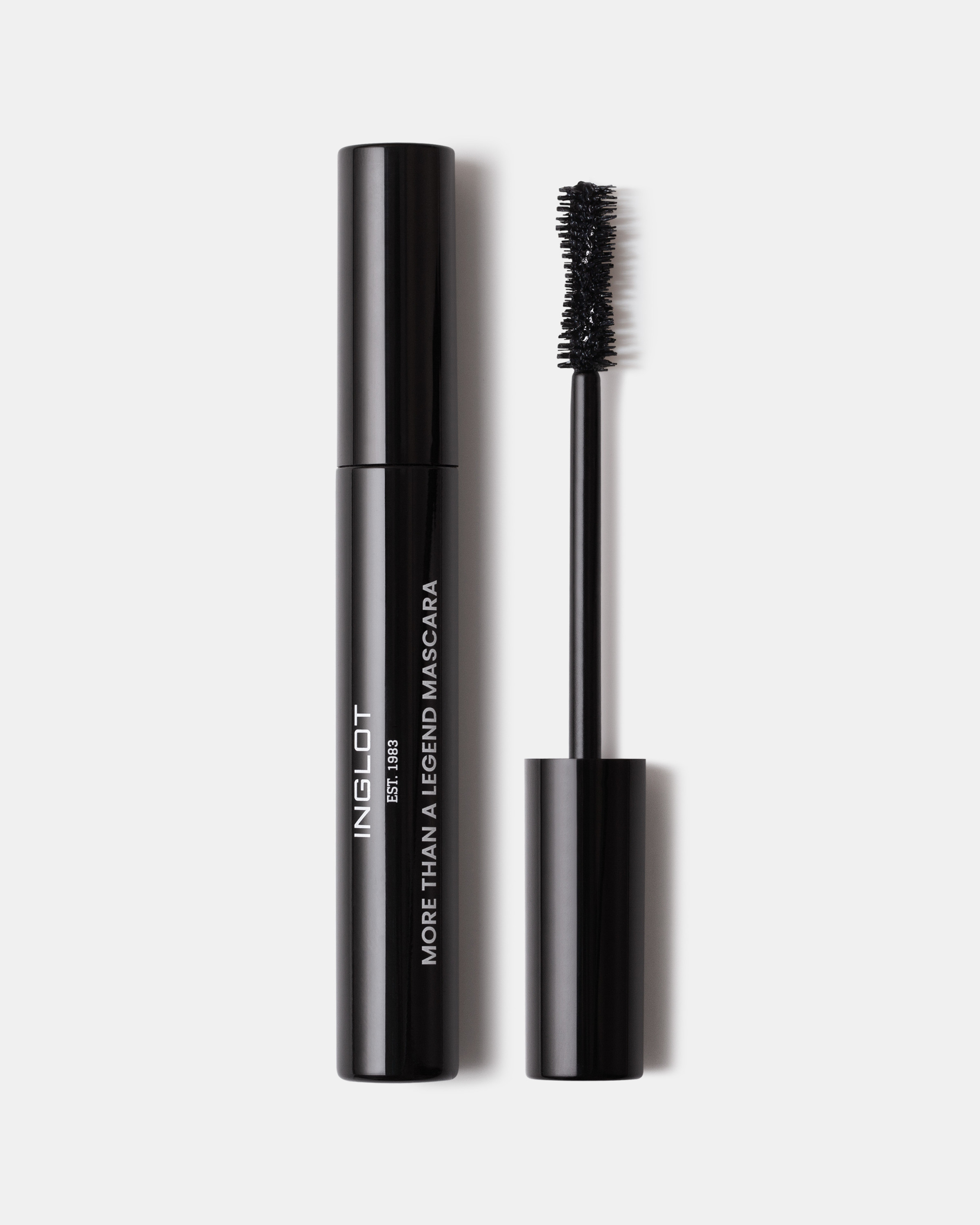 Click to zoom: More Than a Legend Mascara