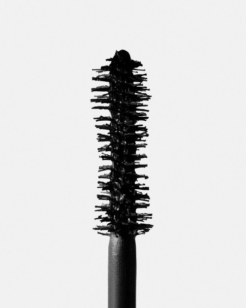 More Than a Legend Mascara More Than a Legend Mascara