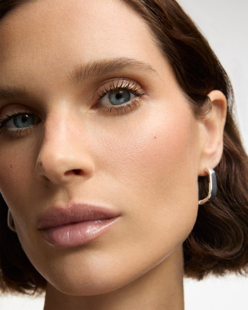 More Than a Legend Mascara More Than a Legend Mascara