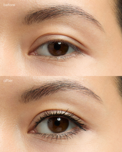 More Than a Legend Mascara More Than a Legend Mascara