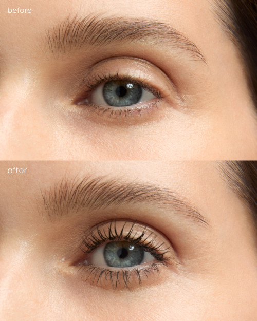 More Than a Legend Mascara More Than a Legend Mascara