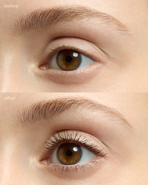 More Than a Legend Mascara More Than a Legend Mascara