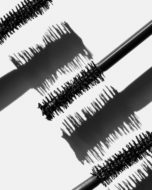 More Than a Legend Mascara More Than a Legend Mascara