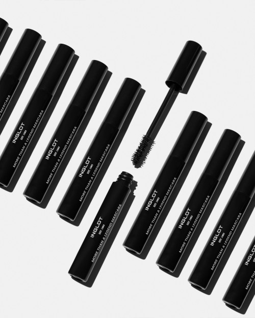 More Than a Legend Mascara More Than a Legend Mascara