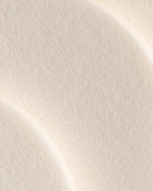 PRESSED POWDER APPLICATOR PRESSED POWDER APPLICATOR