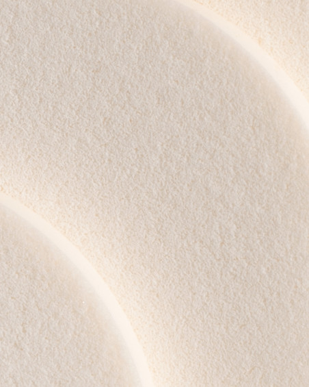 PRESSED POWDER APPLICATOR