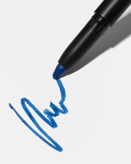 96 96