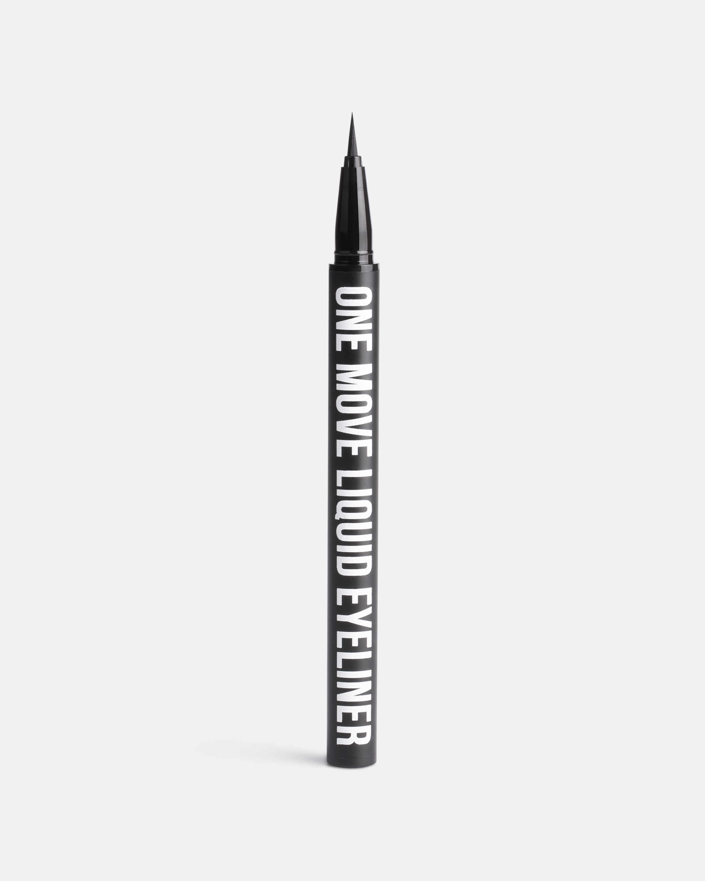 Click to zoom: One Move Liquid Eyeliner