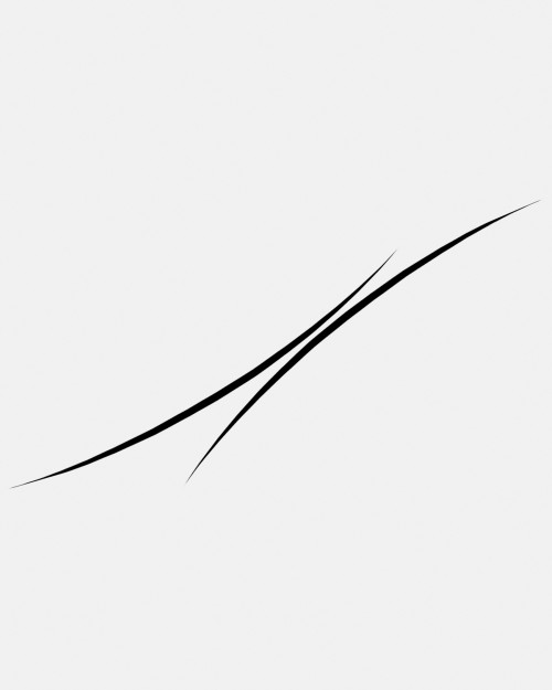 One Move Liquid Eyeliner One Move Liquid Eyeliner