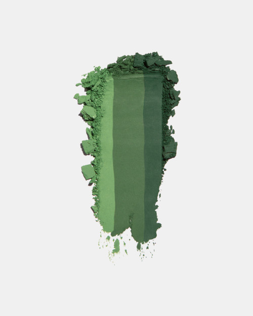 109 109