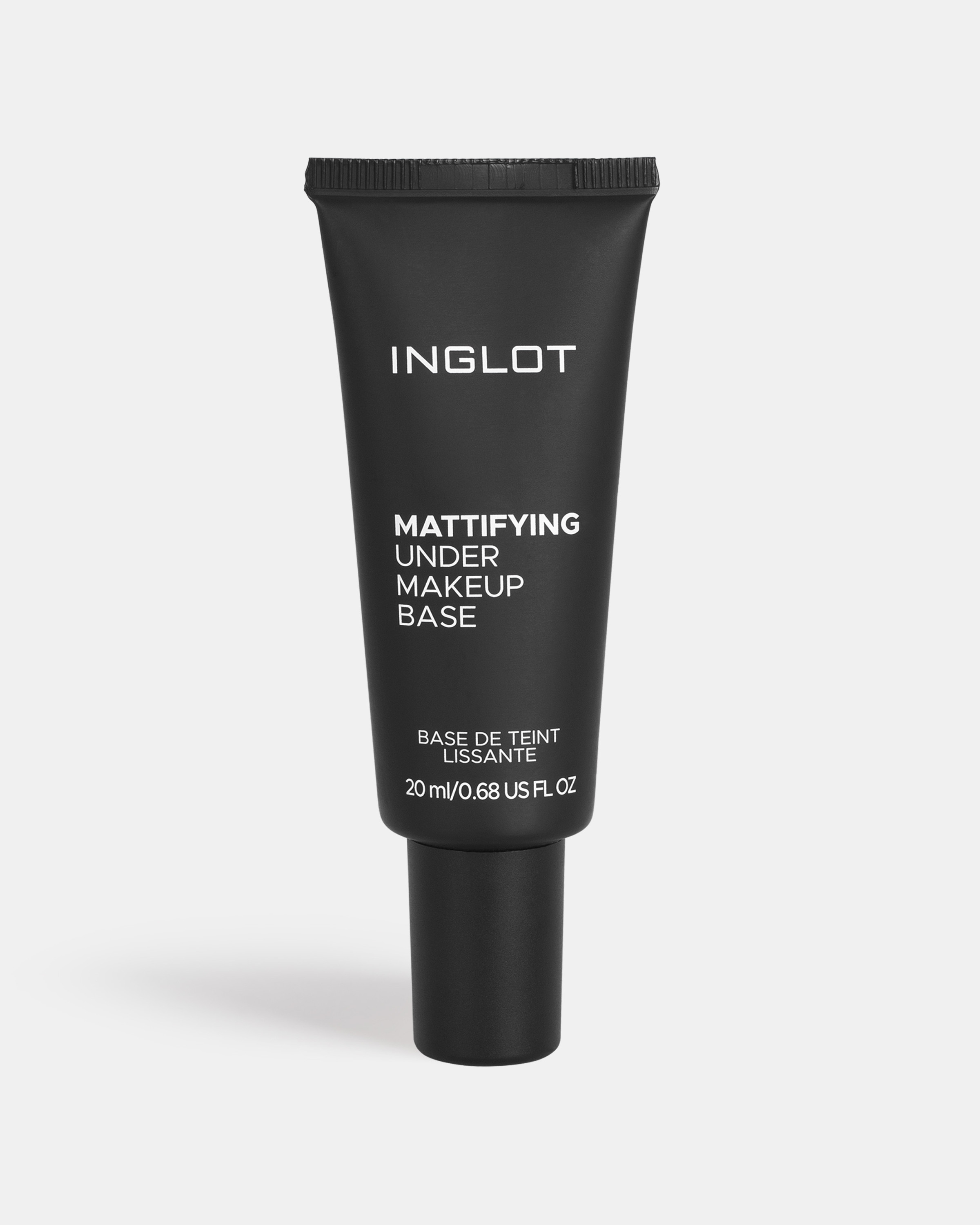 Click to zoom: Mattifying Under Makeup Base (30 ml)
