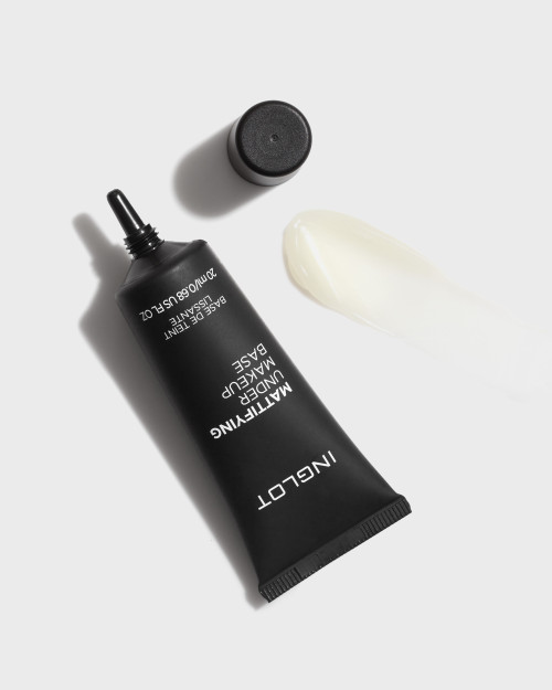 Mattifying Under Makeup Base (30 ml) Mattifying Under Makeup Base (30 ml)