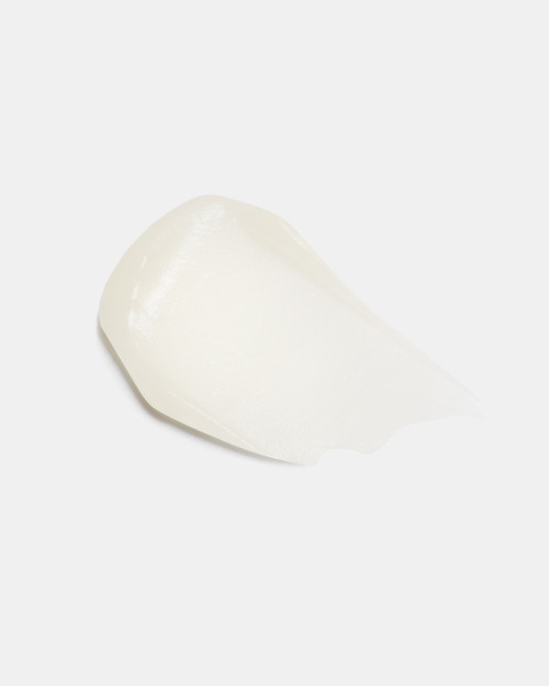 Mattifying Under Makeup Base (30 ml) Mattifying Under Makeup Base (30 ml)