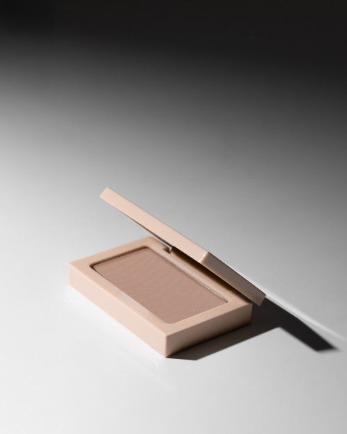 502 502