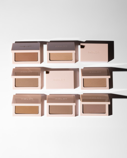 516
