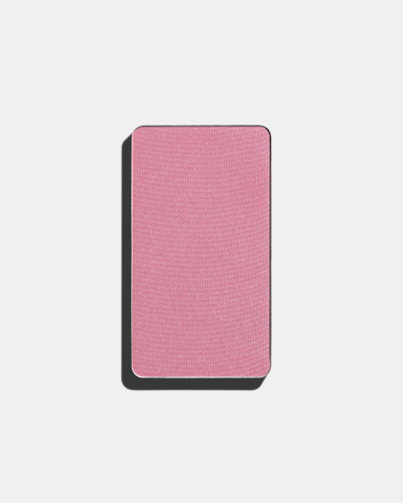 Freedom System Radiant Skin Face Blush