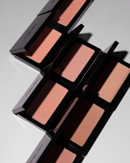 33