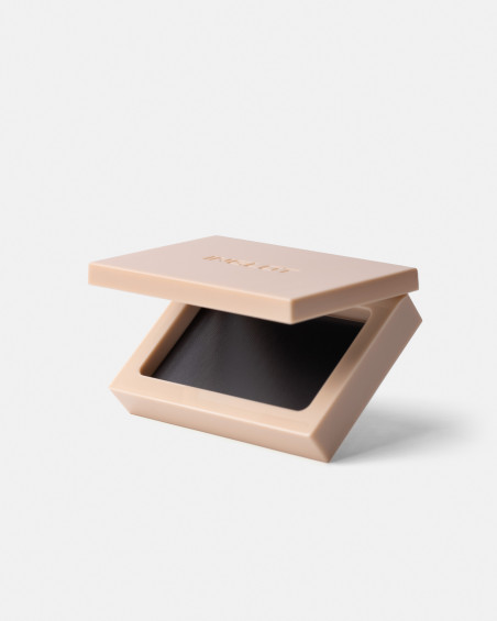 FREEDOM SYSTEM FLEXI PALETTE WITH MIRROR BEIGE [2]