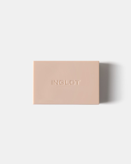 FREEDOM SYSTEM FLEXI PALETTE WITH MIRROR BEIGE [2]