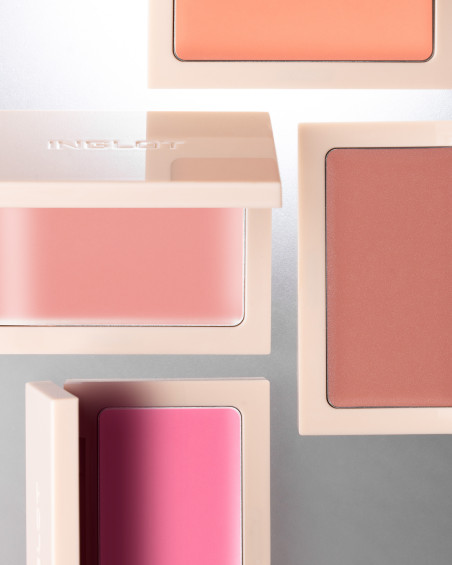 FREEDOM SYSTEM FLEXI PALETTE WITH MIRROR BEIGE [2]