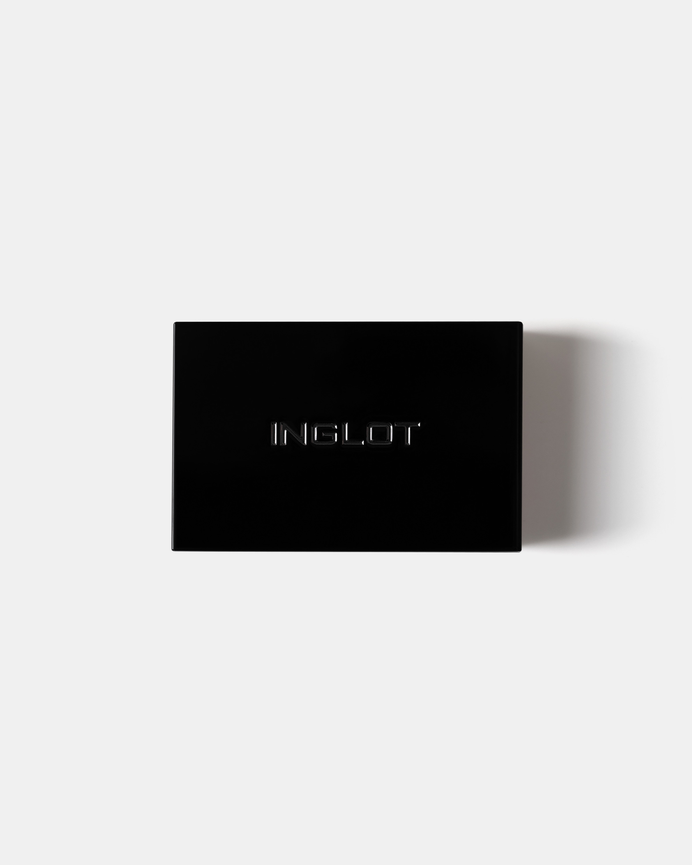 FREEDOM SYSTEM FLEXI PALETTE WITH MIRROR BLACK [2]